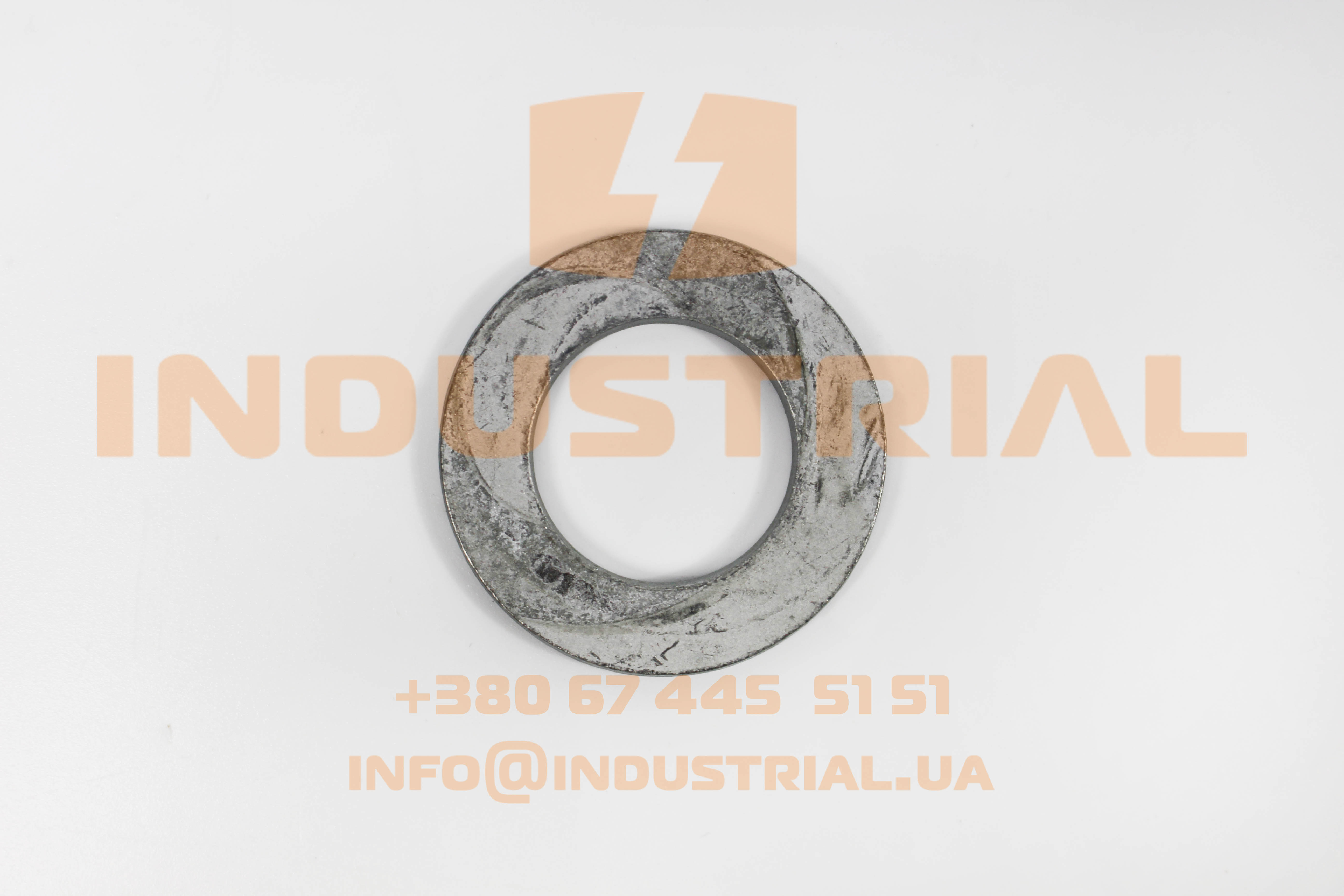 CNH 6148574 CNH INDUSTRIAL (IVECO)